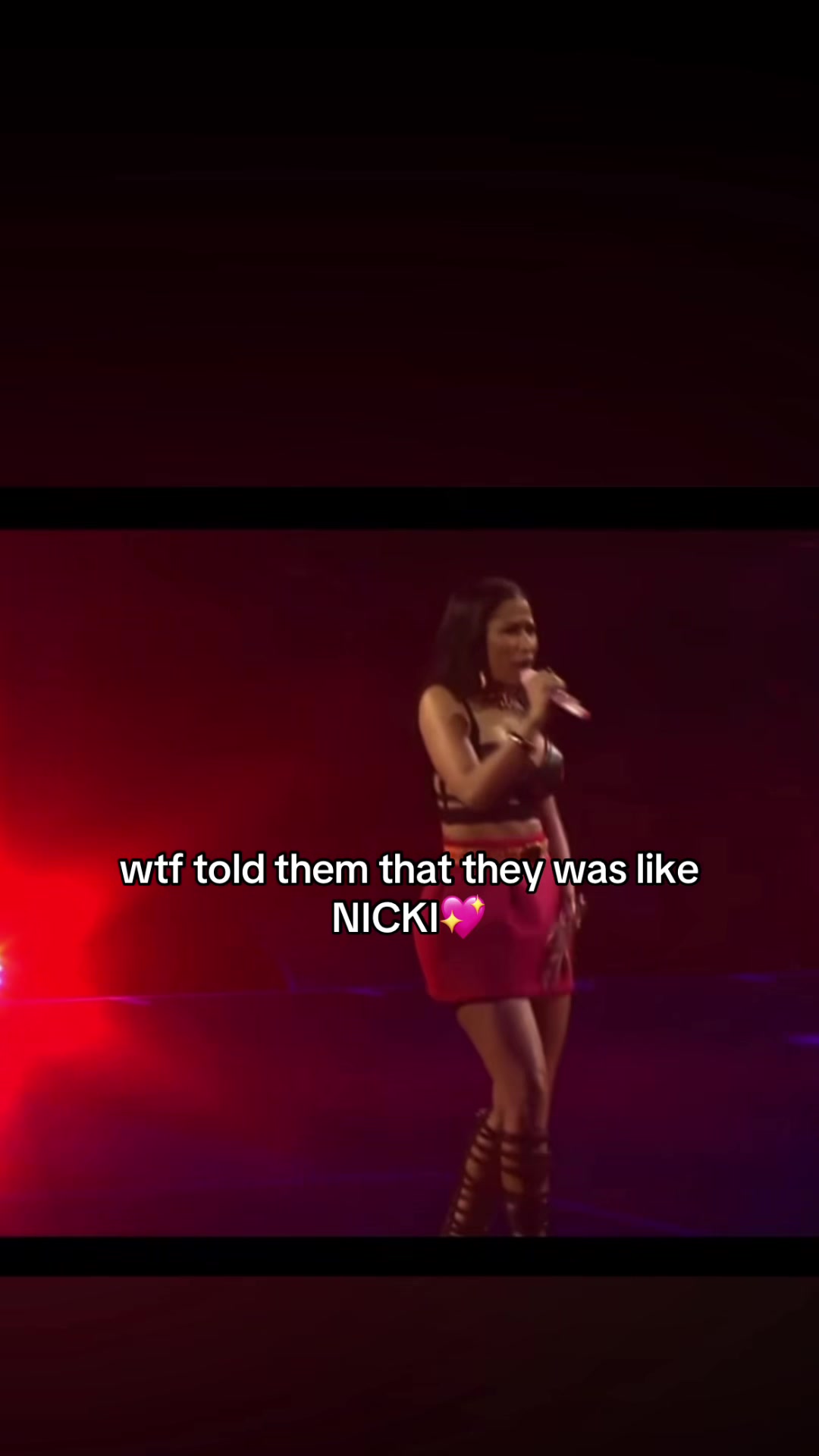 @ONIKA|SON❤️👑