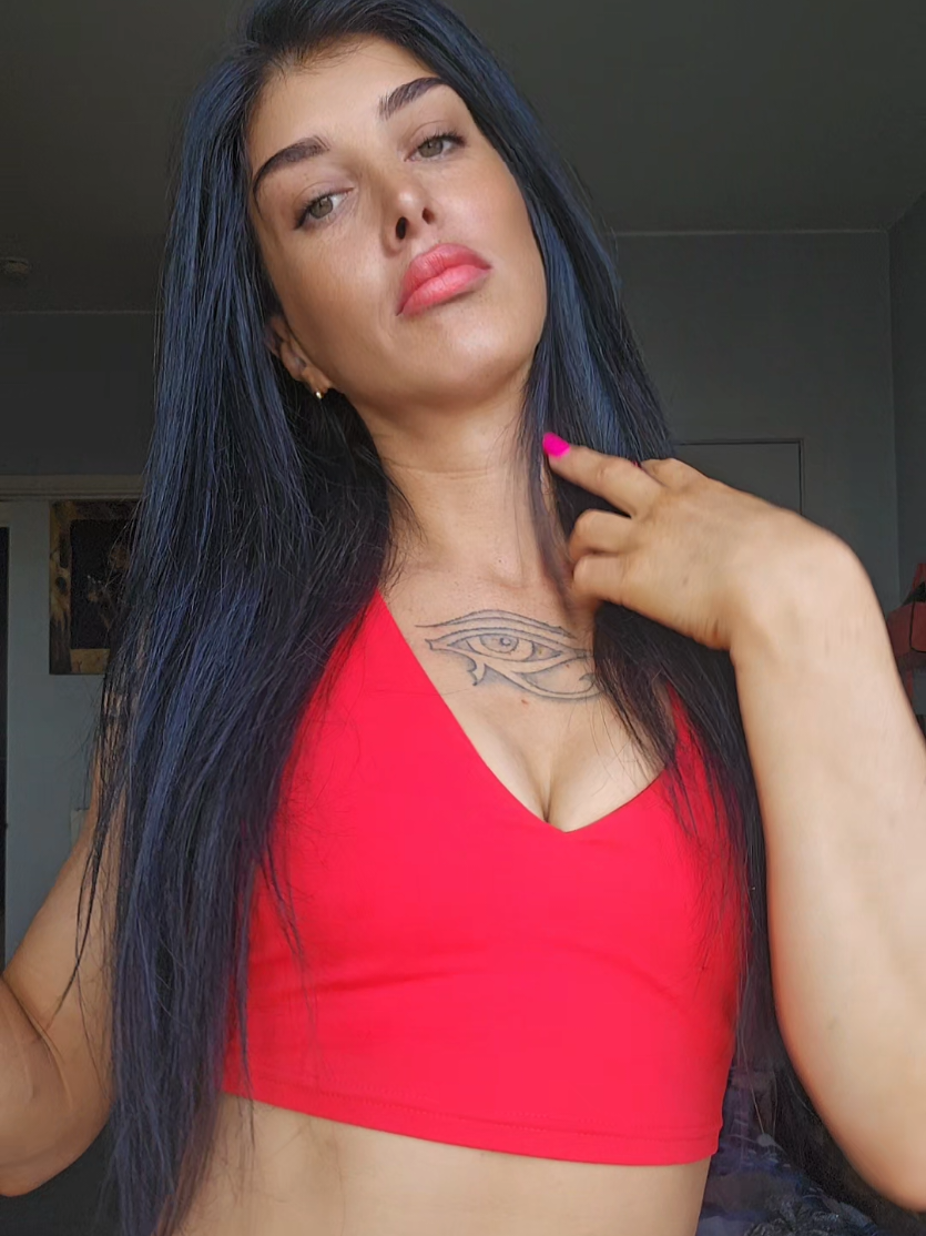 @groovyirishisback