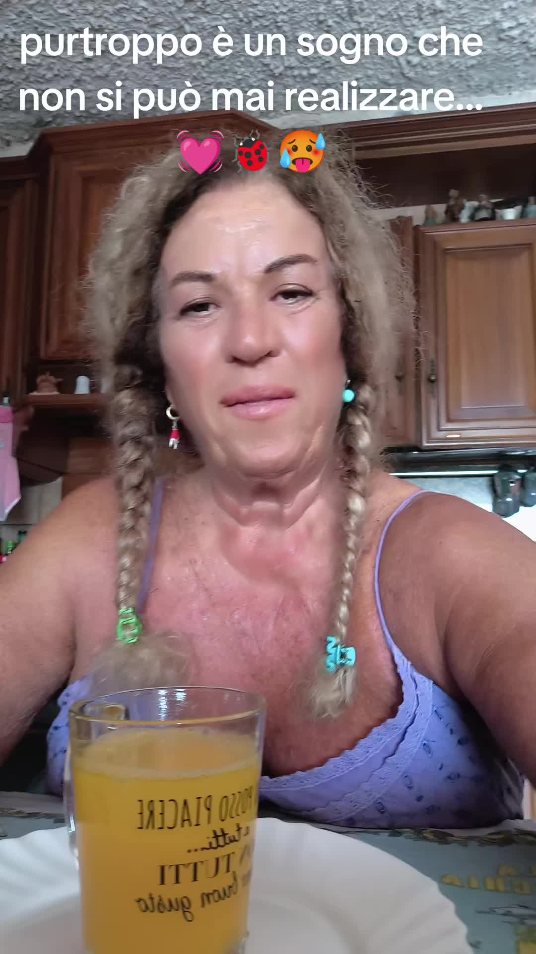 @Patriziakekapokkia