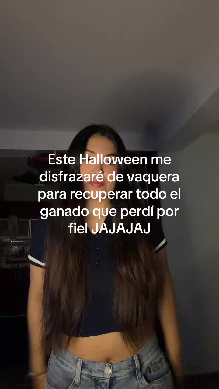 @C