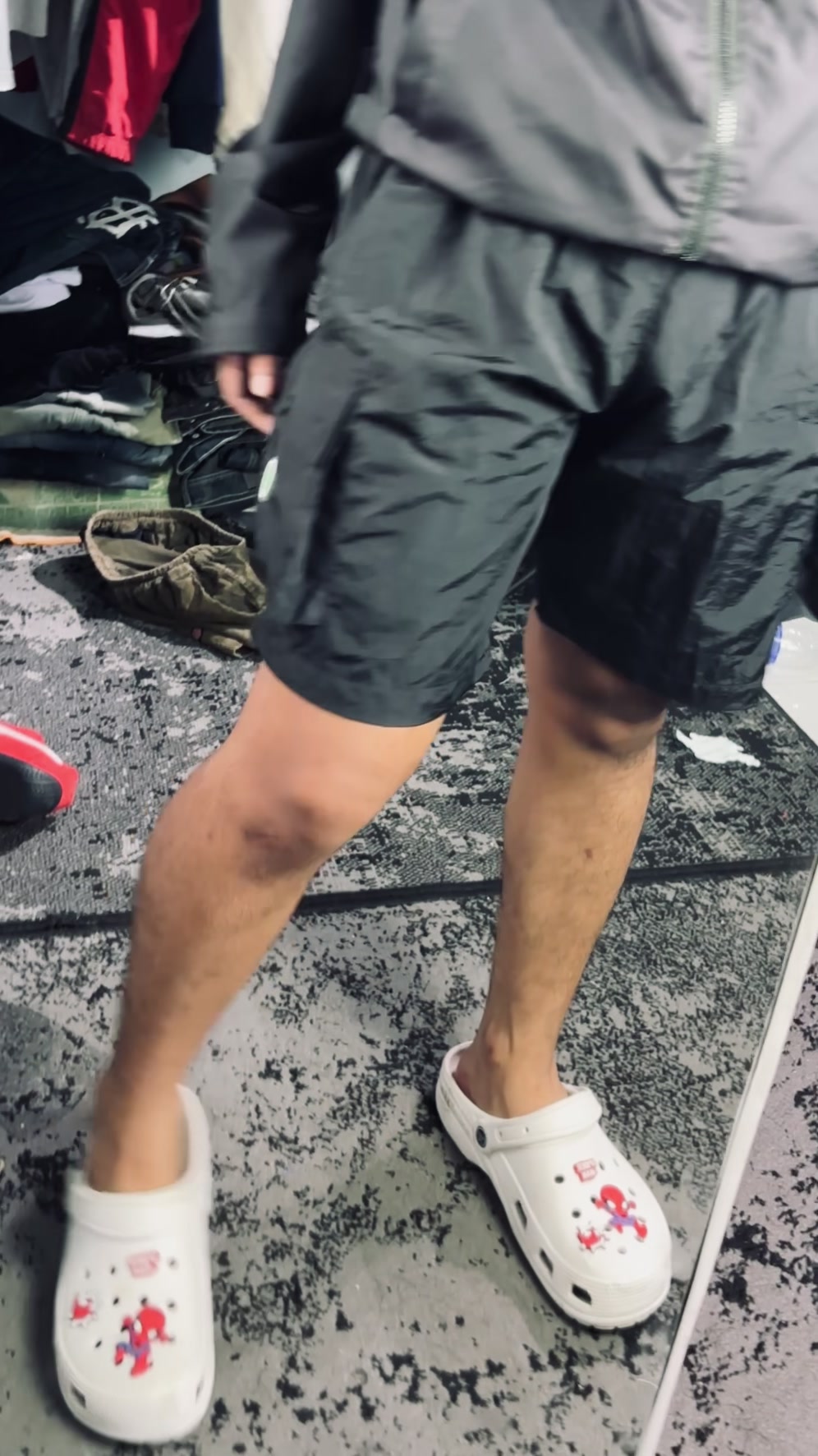 @𝙋𝙚𝙥𝙨𝙤𝙪𝙩𝙛𝙞𝙩