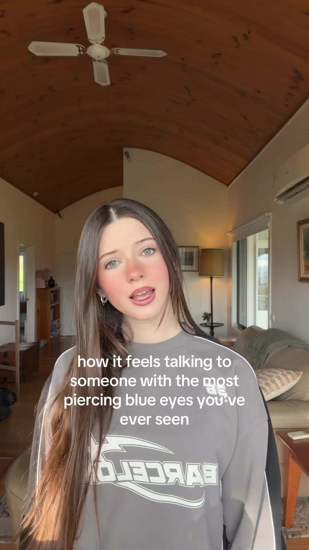 @aylani