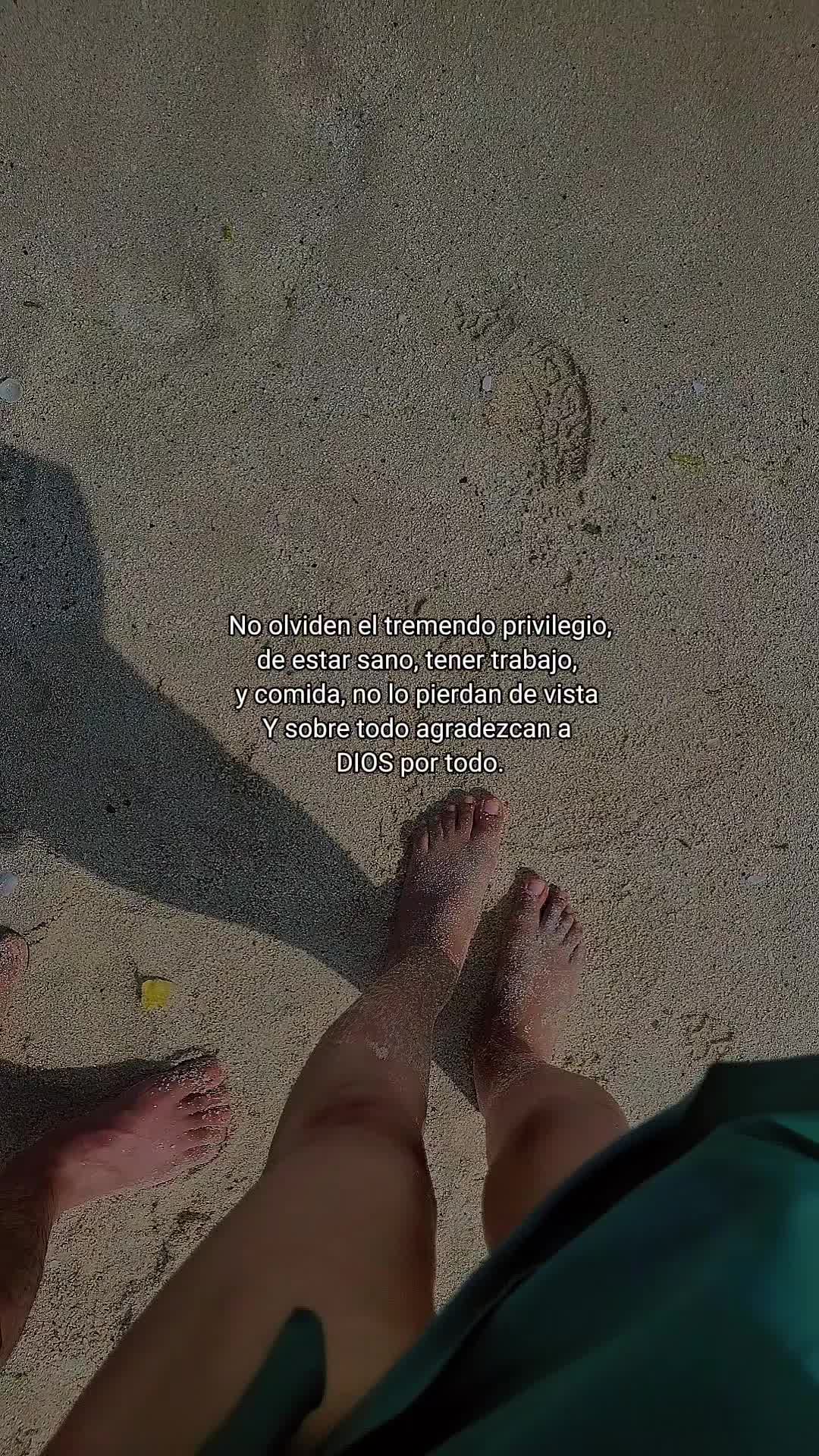 @🌝🌜