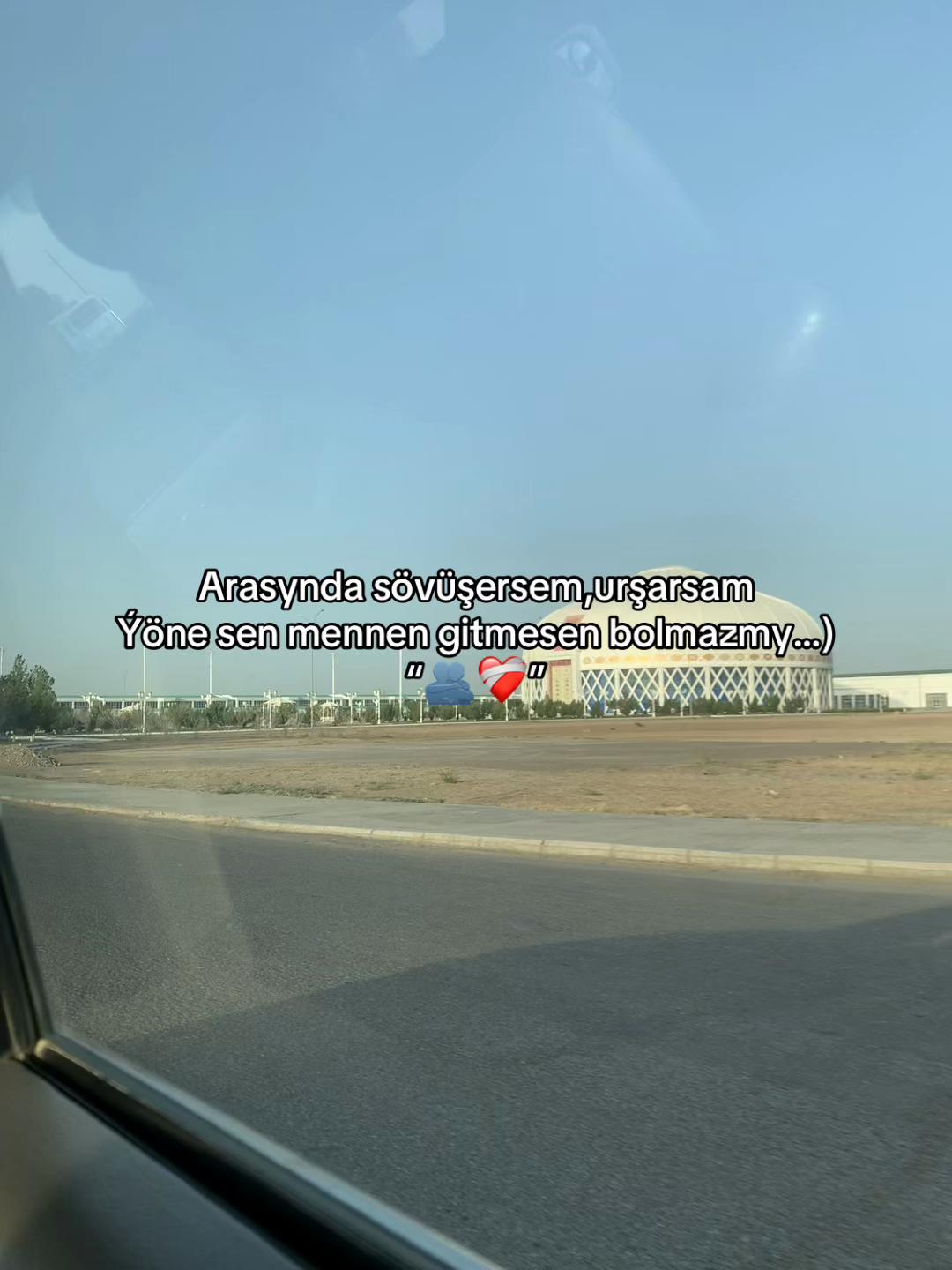 @𝓢𝓾𝓵𝓲_
