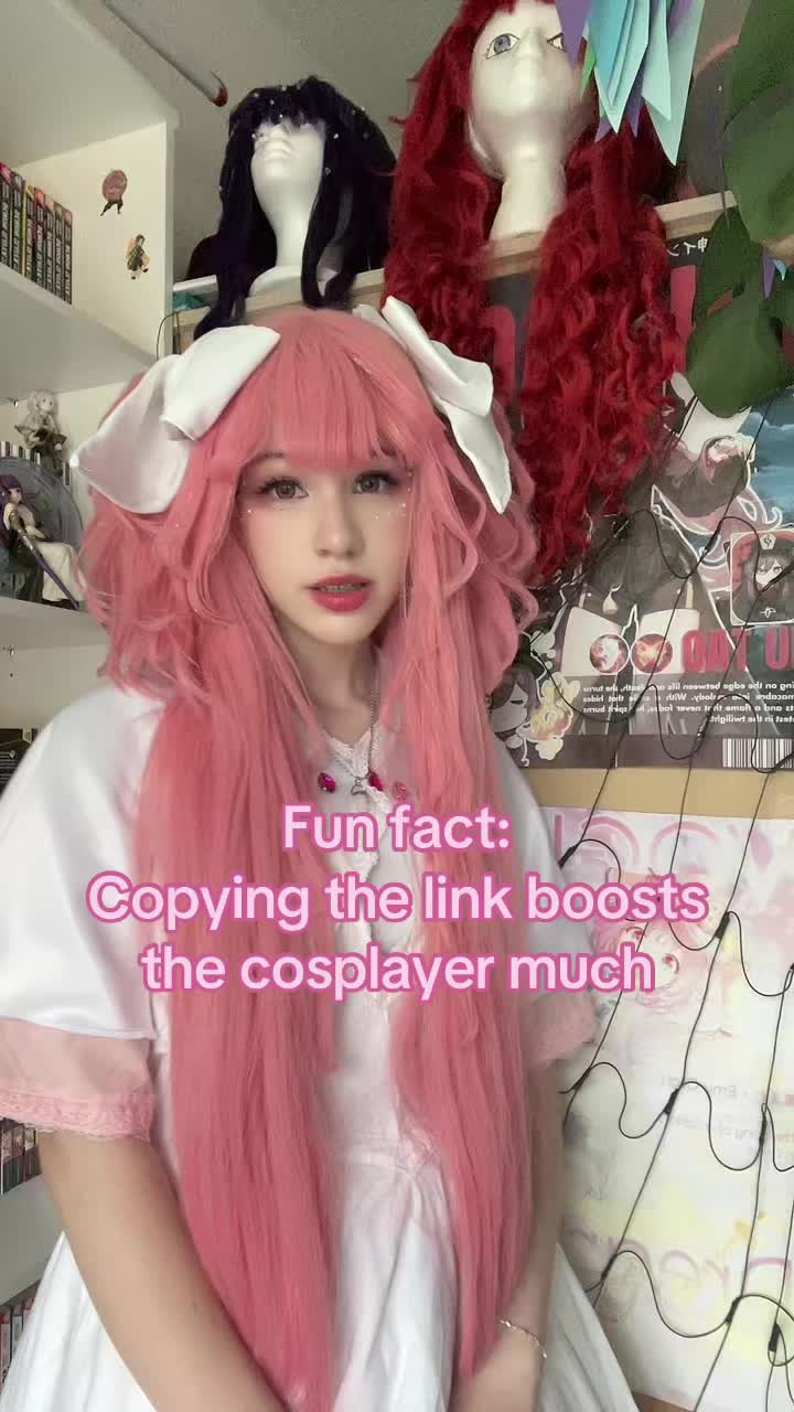 @c0co_boo