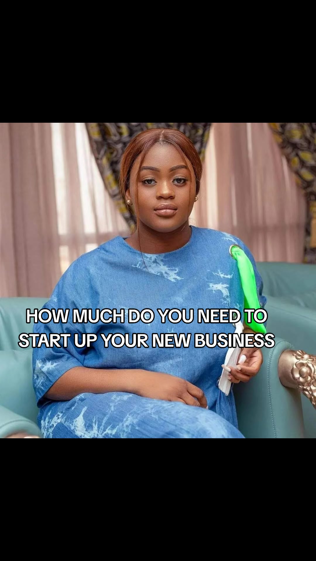 @Text +233504699178 on whatApp
