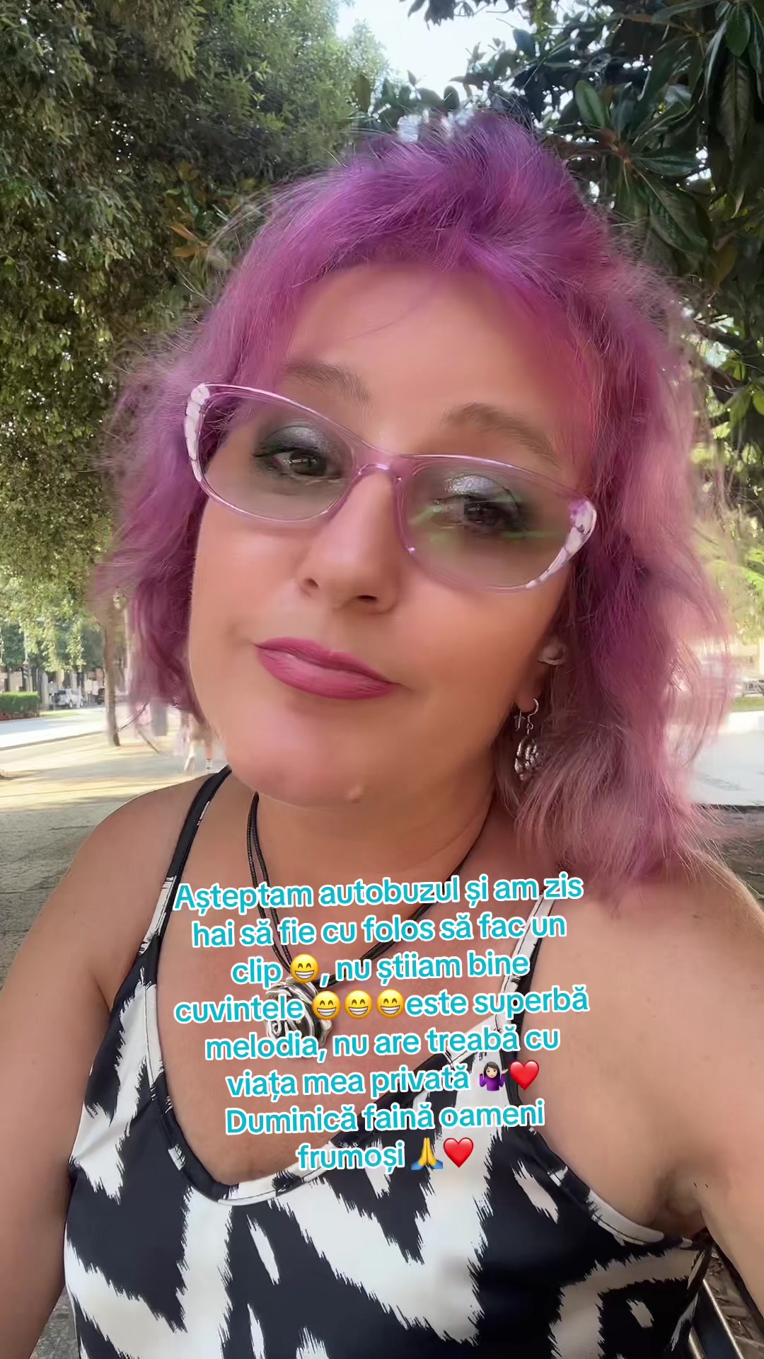 @🌺danidaniela🍀