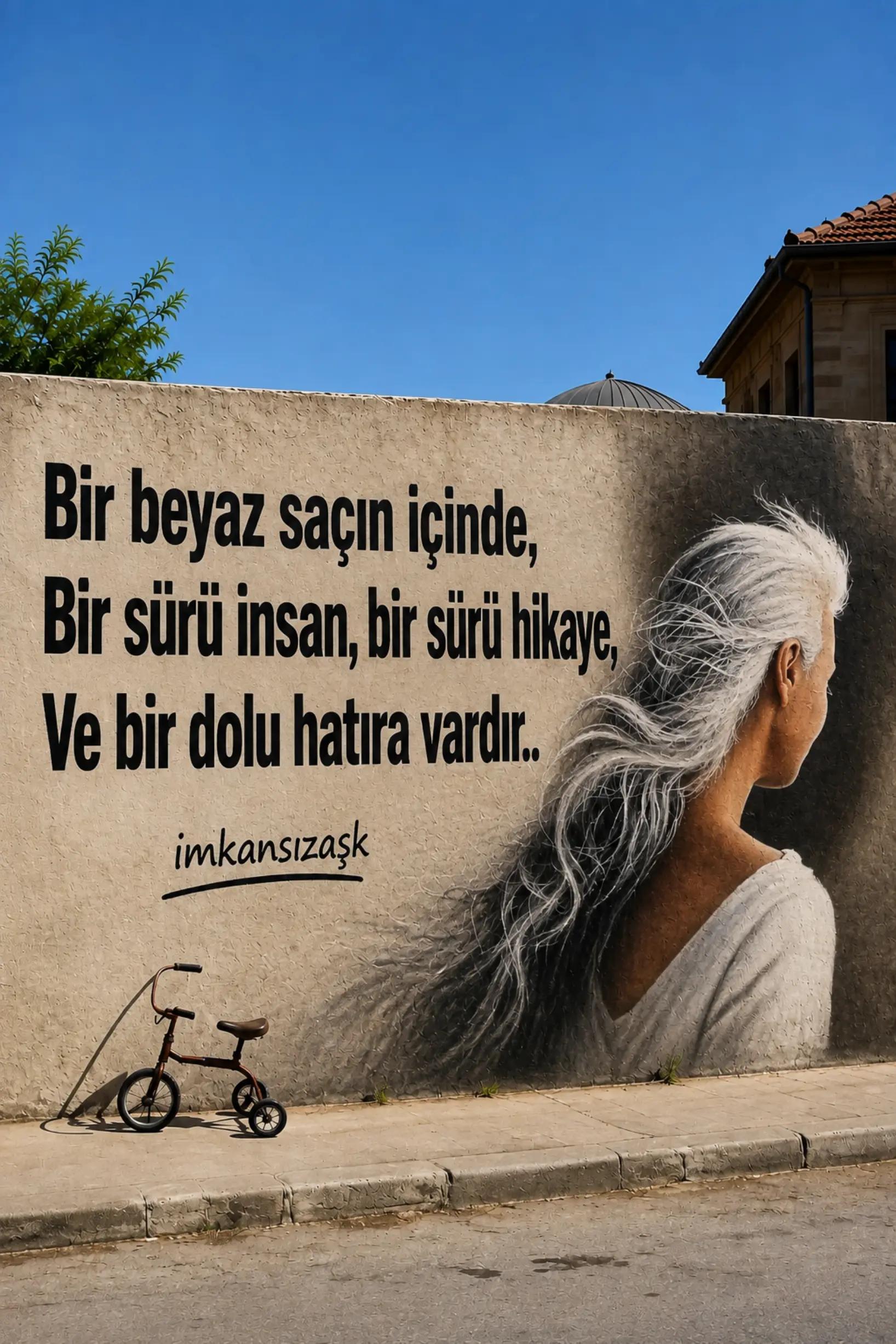 @💔 İMKANSIZAŞK 💔