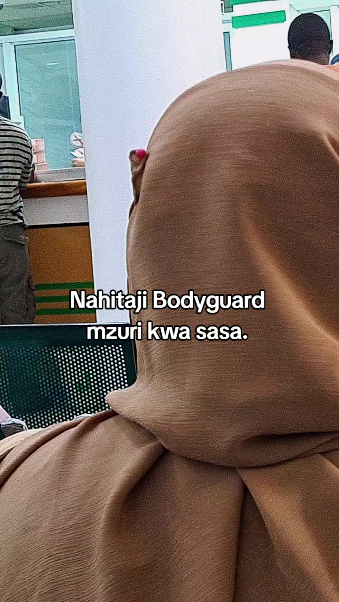 @𝐊𝐢𝐧𝐠𝐖𝐚𝐅𝐢𝐫𝐬𝐭𝐘𝐞𝐚𝐫