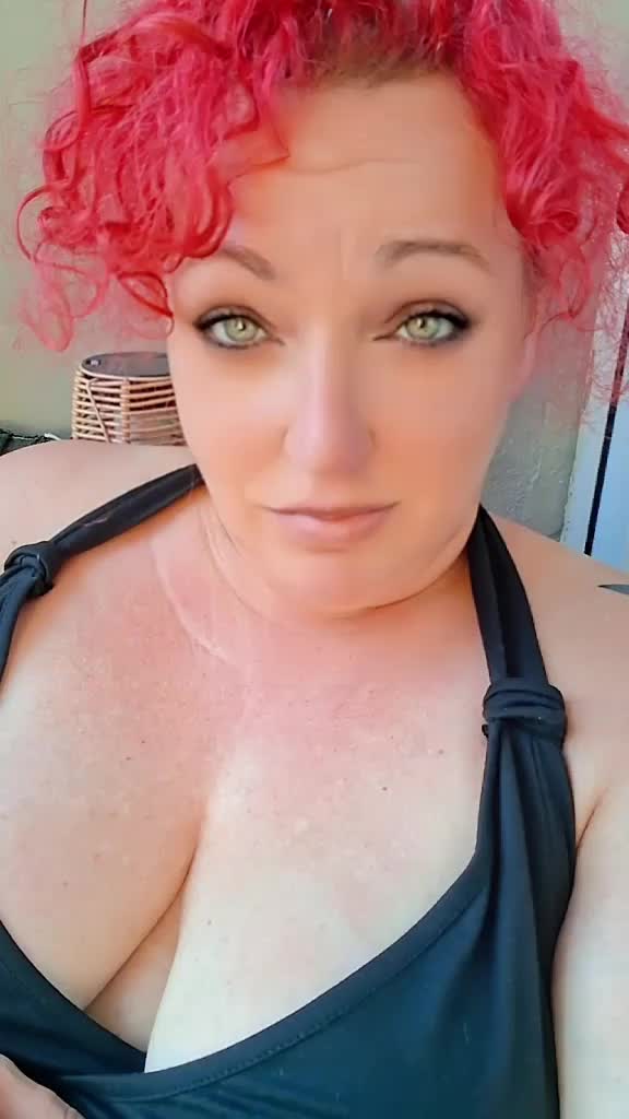 @🔥OnkelzNichte81🔥