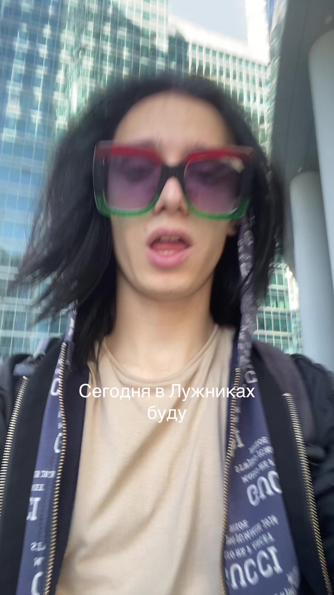 @СЫН FACE