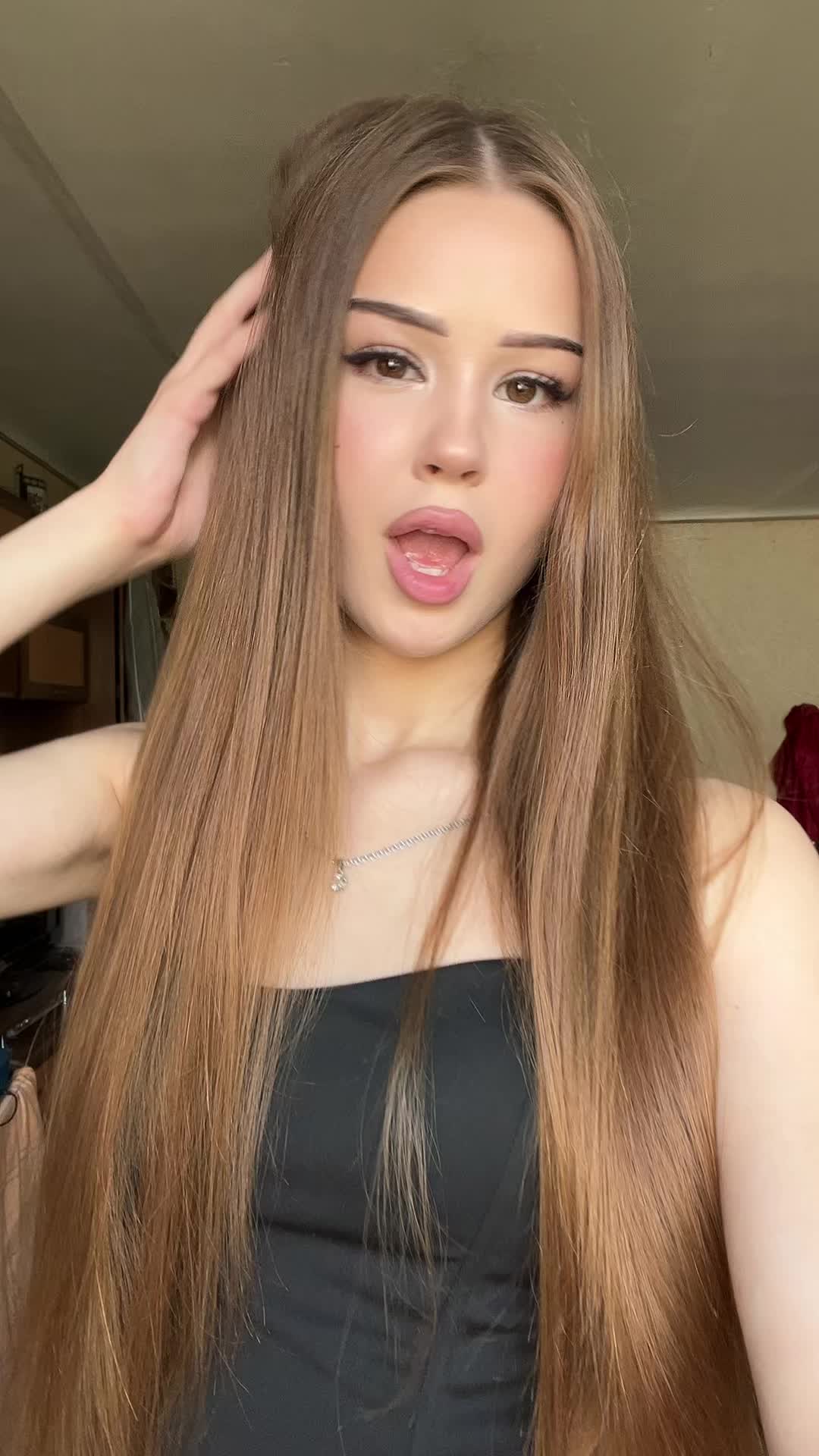 @bebebra
