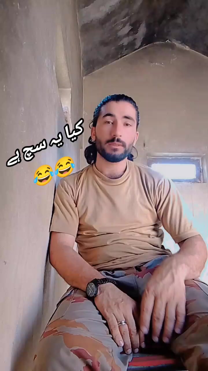 @💪 MILITARY 🪖 Funny 🤣 BOY🌹
