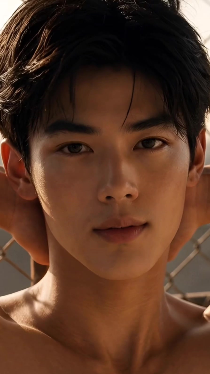 @Kai
