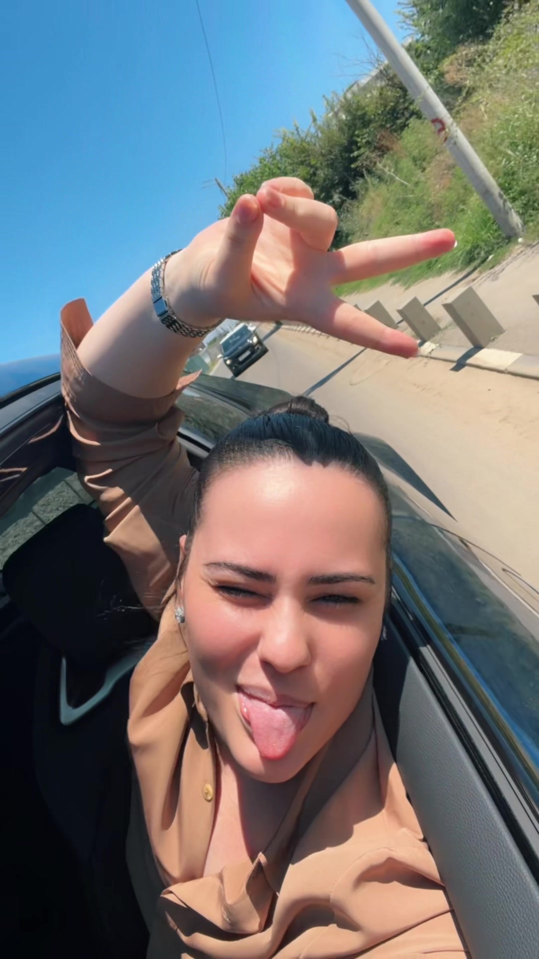@Daniela Vlad