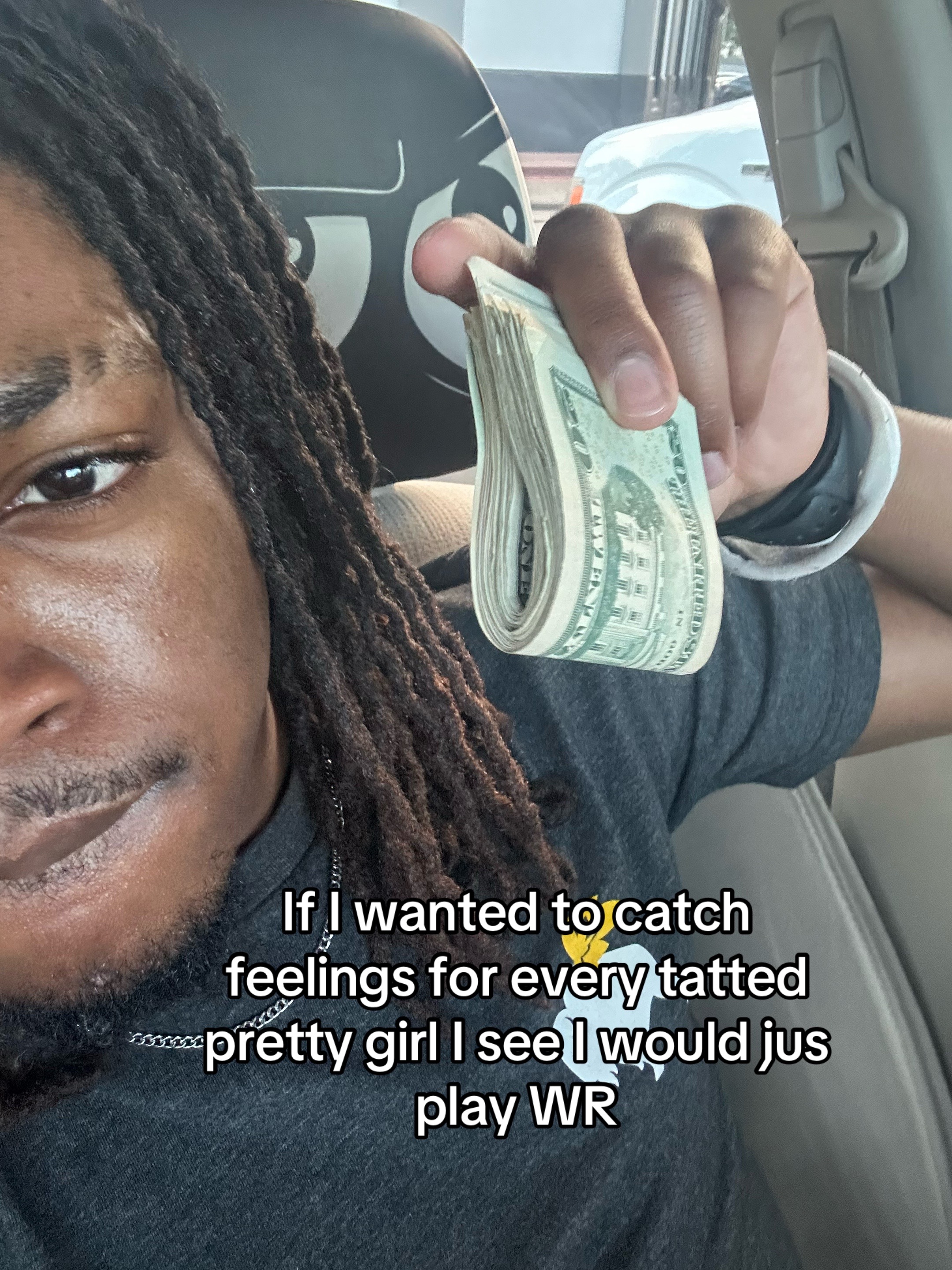 @Alldaytae