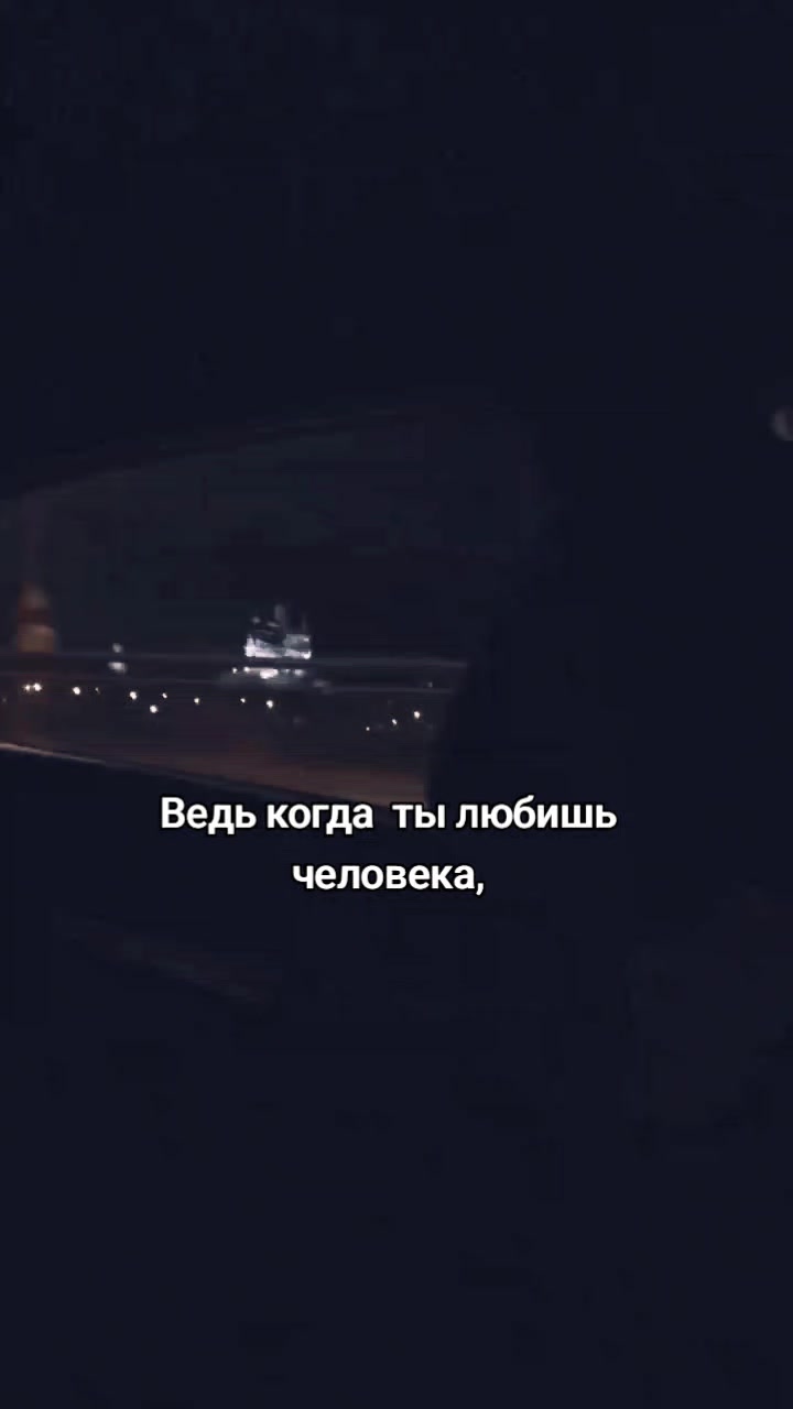 @💖 Алиночка 💖