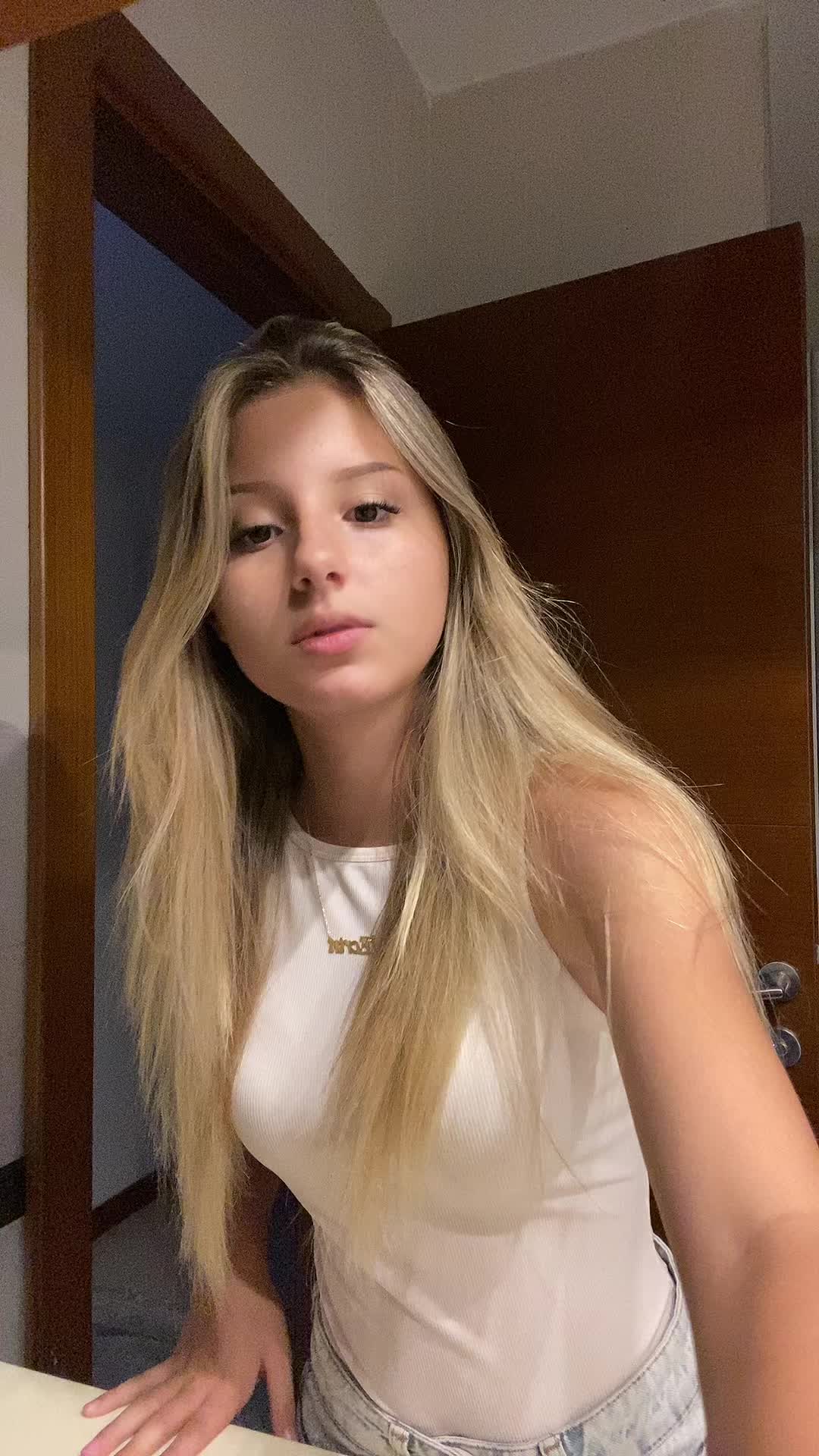 @ecobabapro37