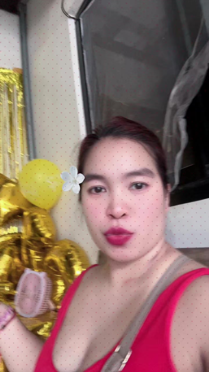 @Judyannmagpantay