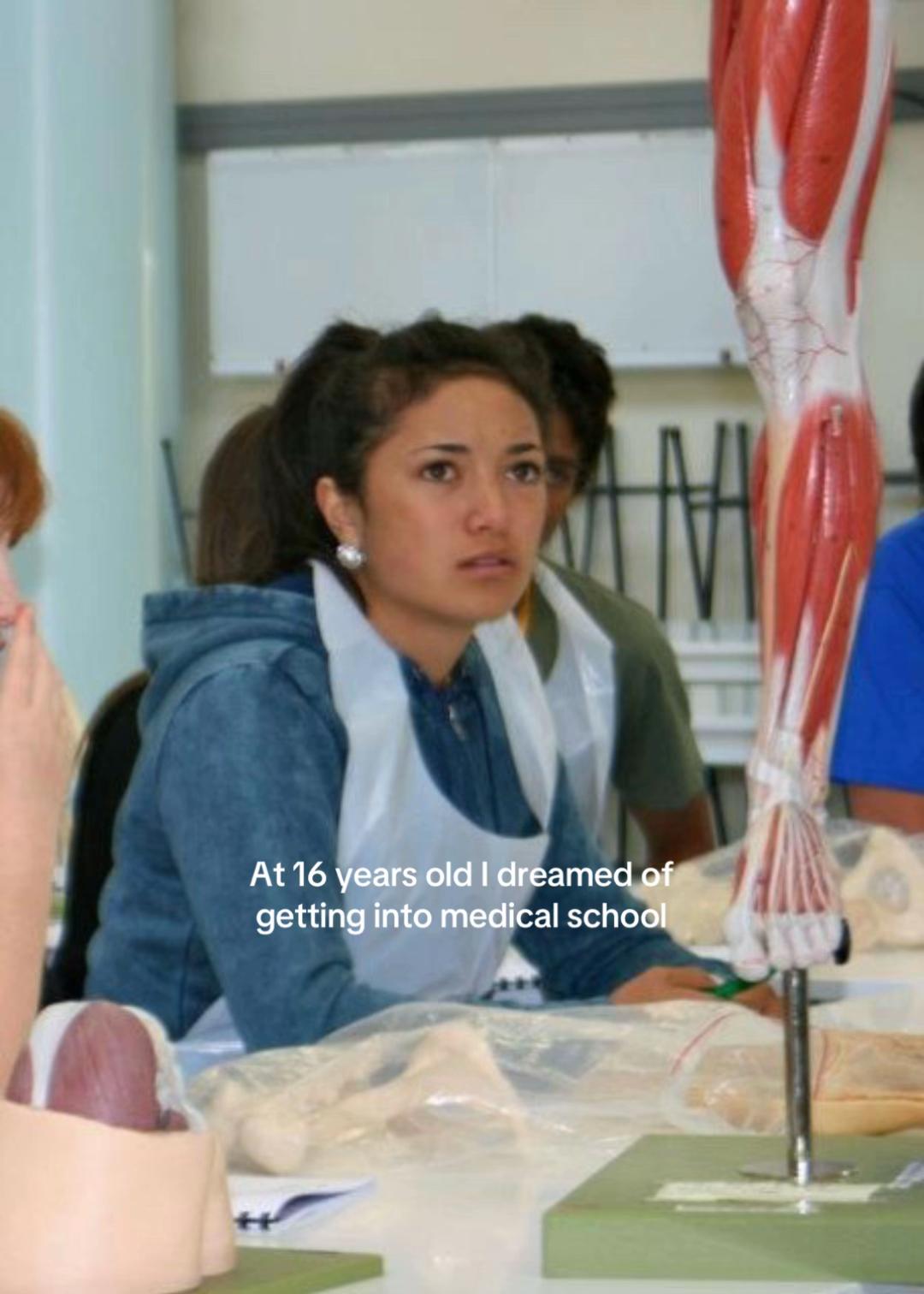 @Kyla Matenga