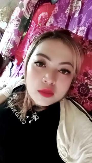 @🥀🍁&euro;Non🍁🥀