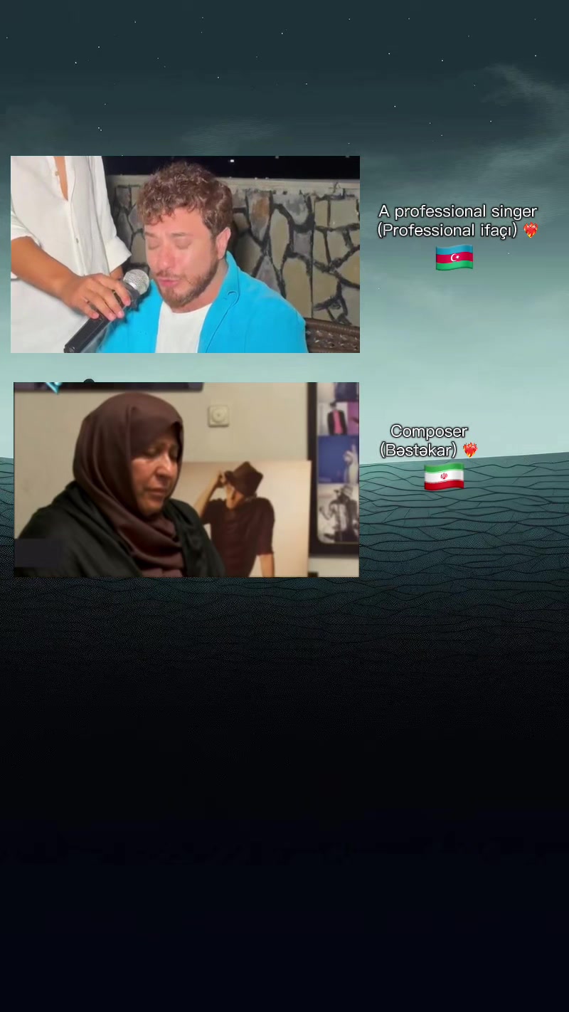 @𝓜𝓸𝓻𝓽𝓮𝔃𝓪 𝓟𝓪𝓼𝓱𝓪𝓮𝓲