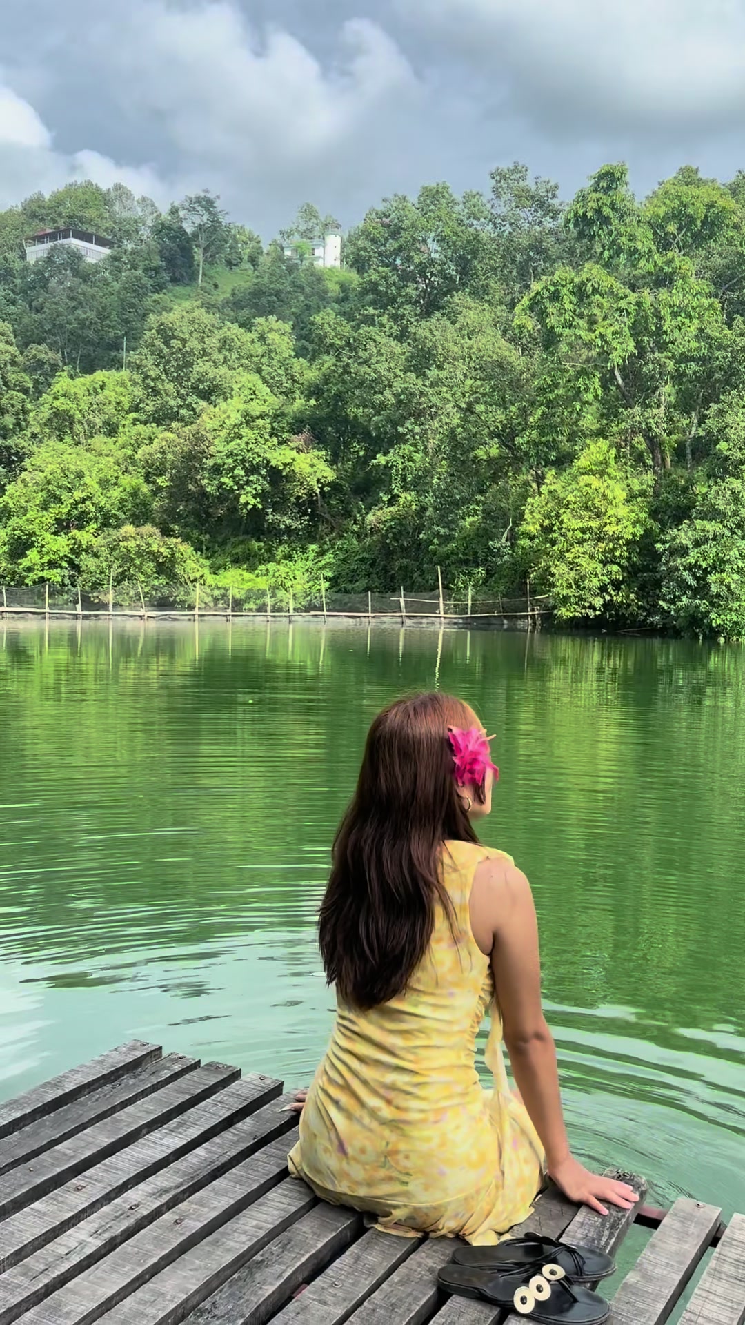 @Dikshita🧿