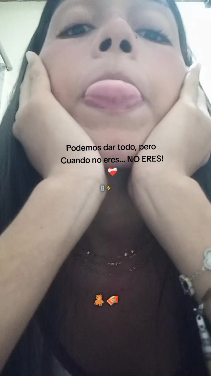 @👑🎀Jhoselin Correa🎀👑