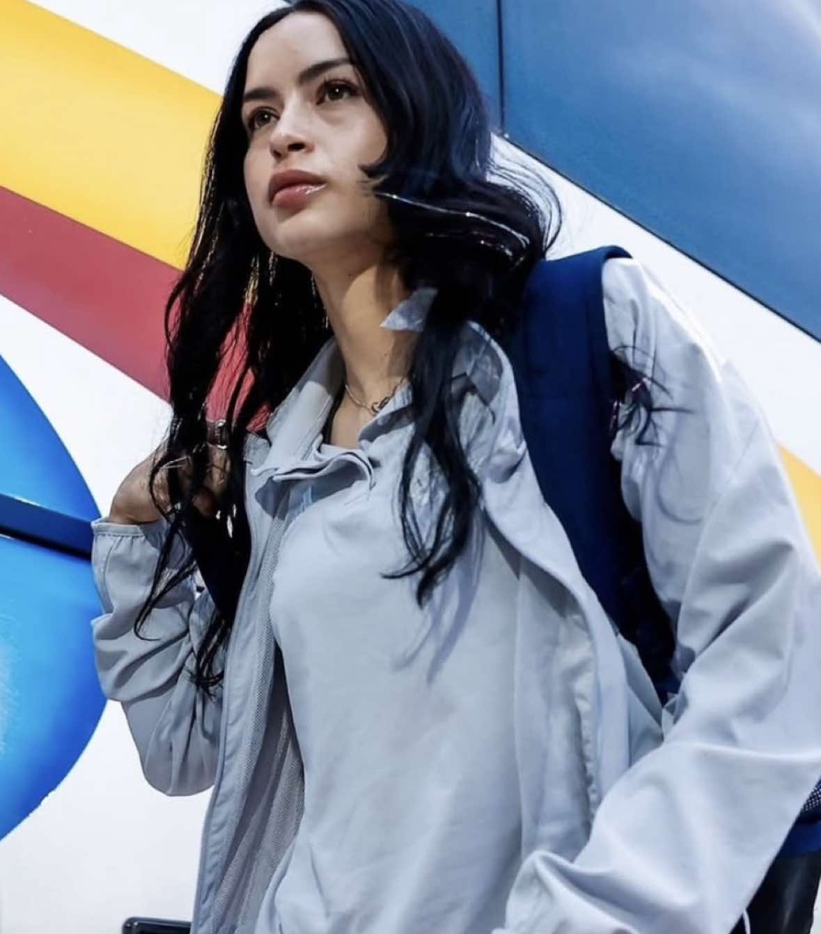 @𝙖𝙣𝙣𝙞𝙚