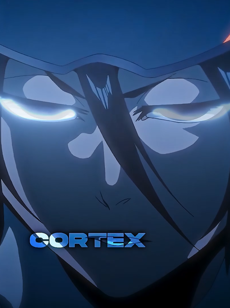 @𝐂𝐎𝐑𝐓𝐄𝐗