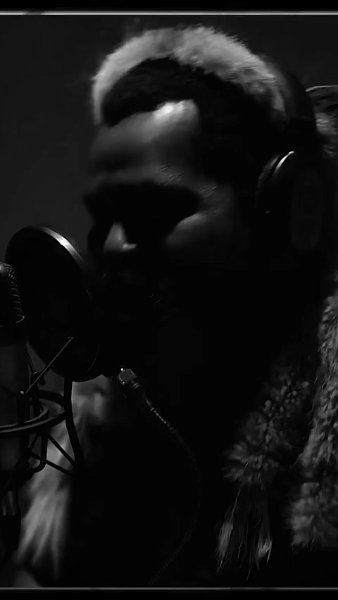 @THROWBACK SESSIONS