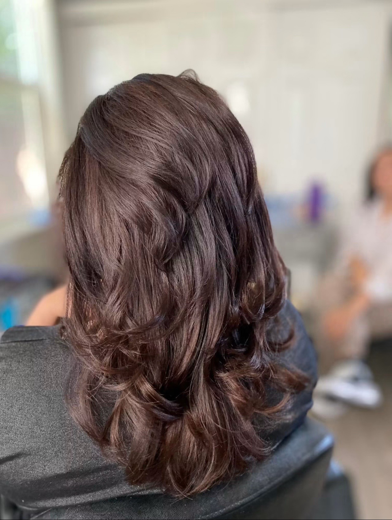 @Beauty by Sohaila