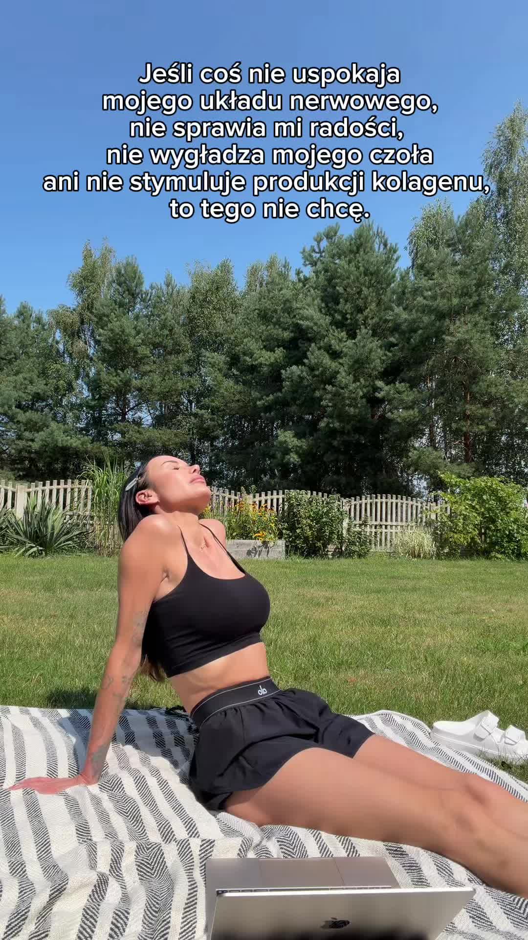 @Magdalena Kraft