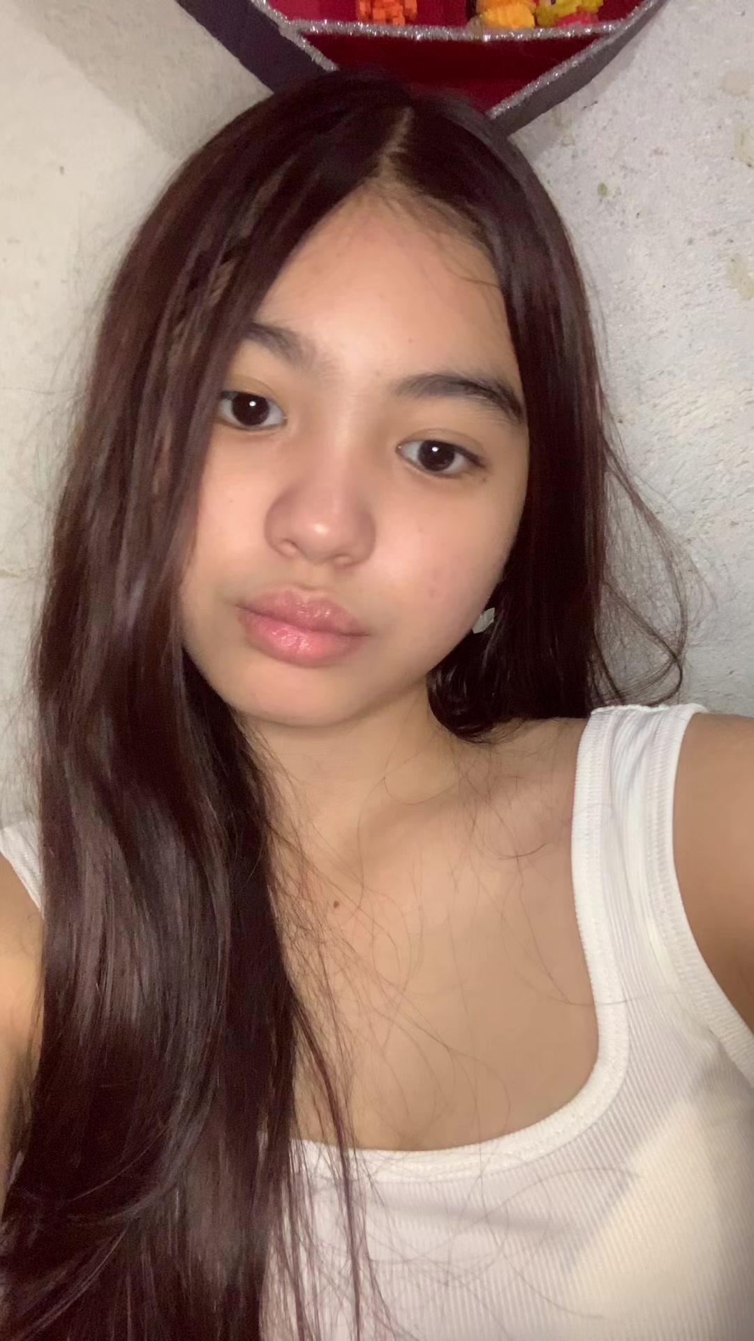 @Yui