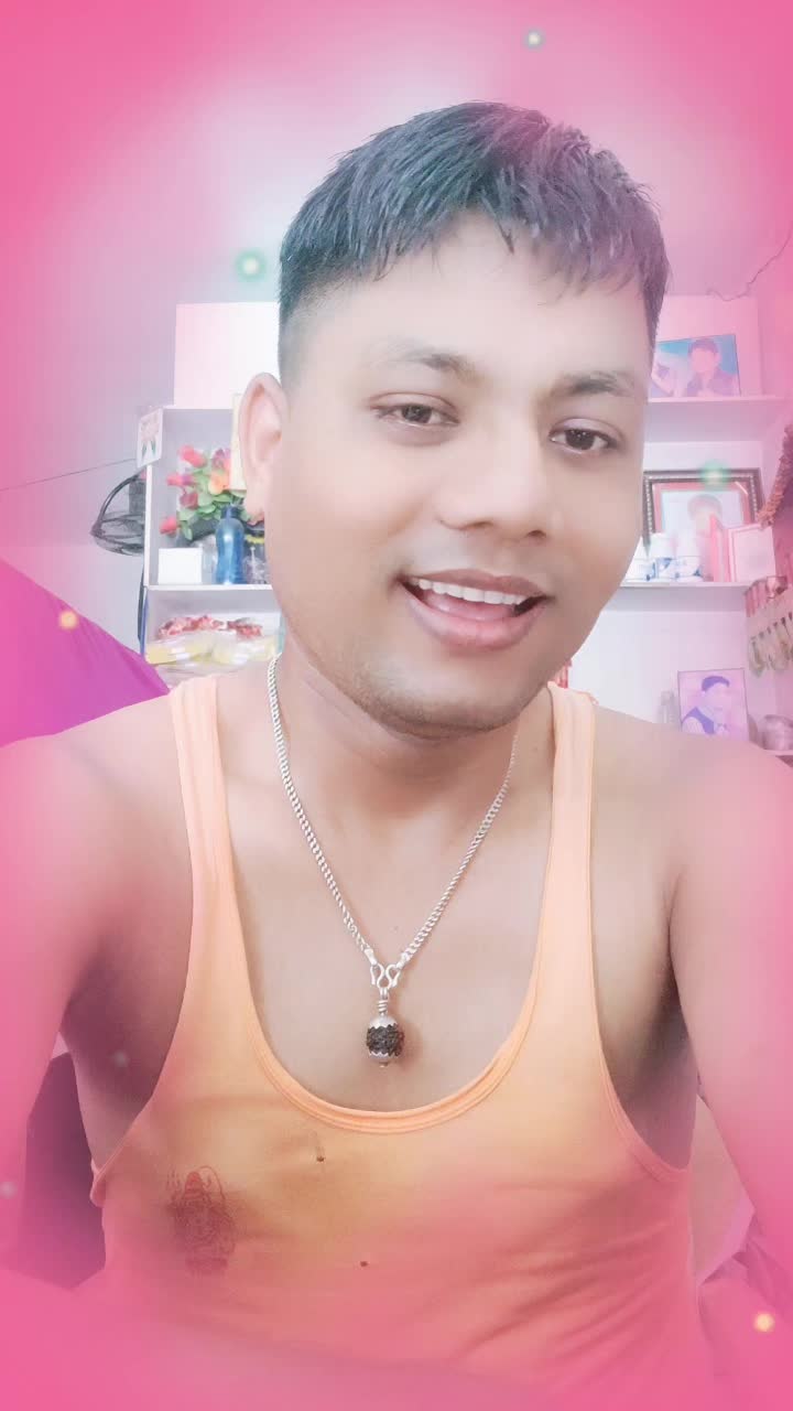 @Niraj Chaudhary 🎥📷️🎤