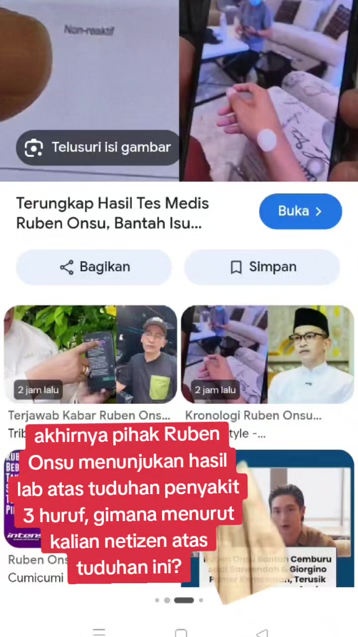 @DRAMAHALU