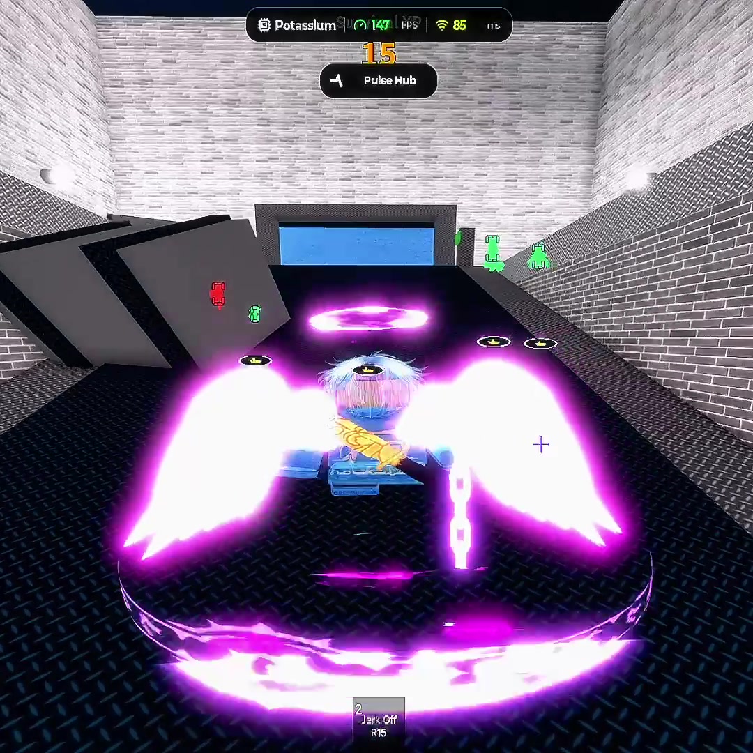@WoodyRBX