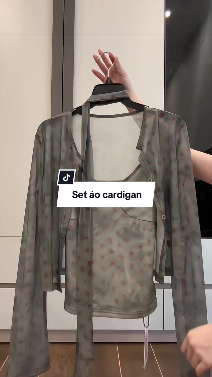 @𝗟𝗮𝗻 𝗧𝗵𝗮𝗻𝗵 🌷
