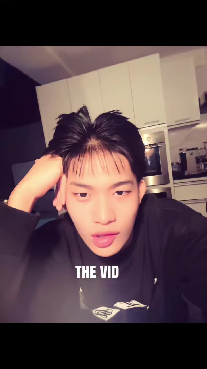 @kelbang