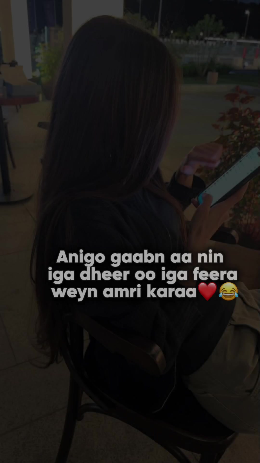 @BuTaCeYyyyYYyY🍂🧚&zwj;♀️🤍