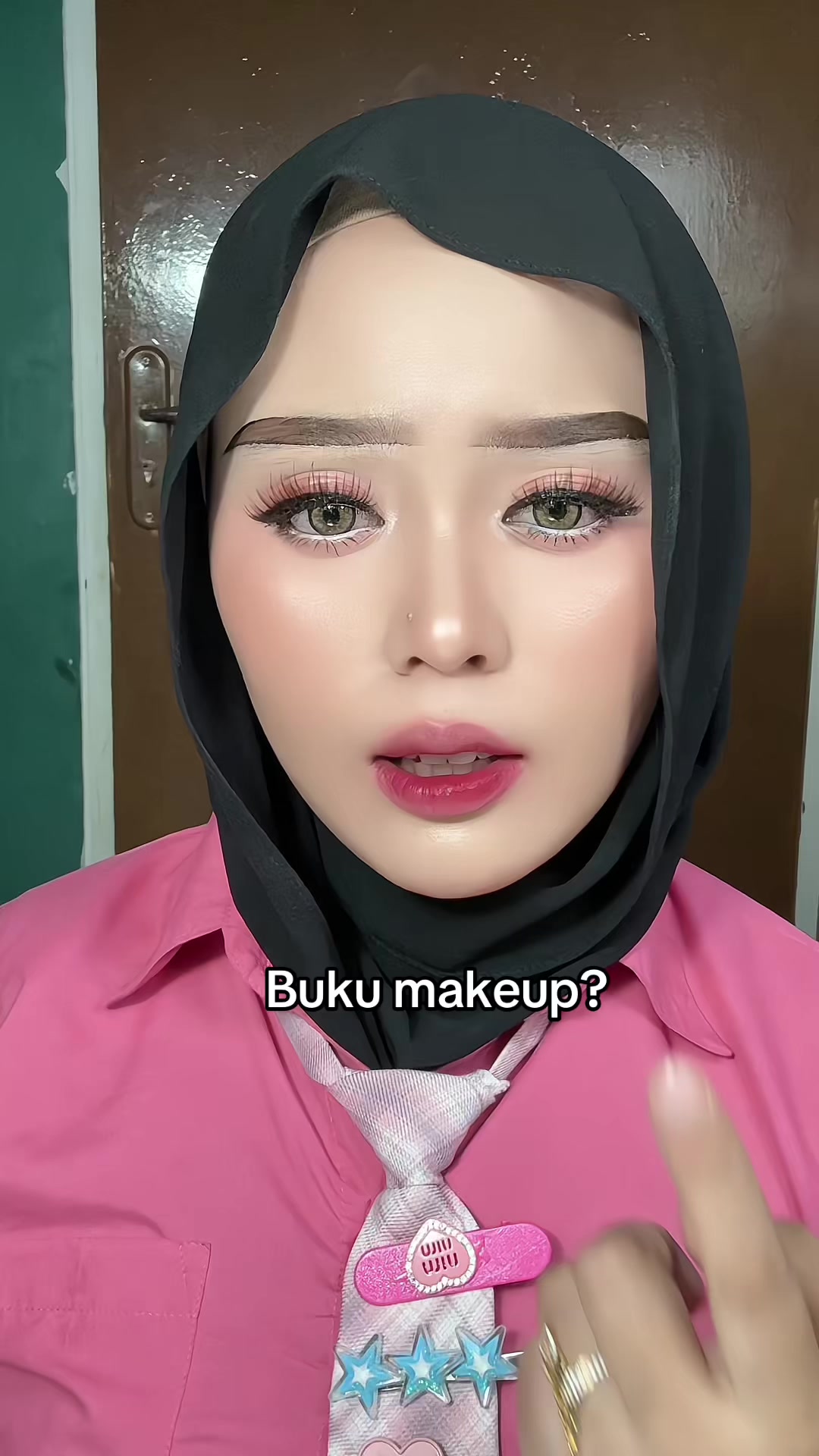 @Yulia_platBE🇲🇨