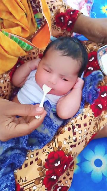 @sharmin