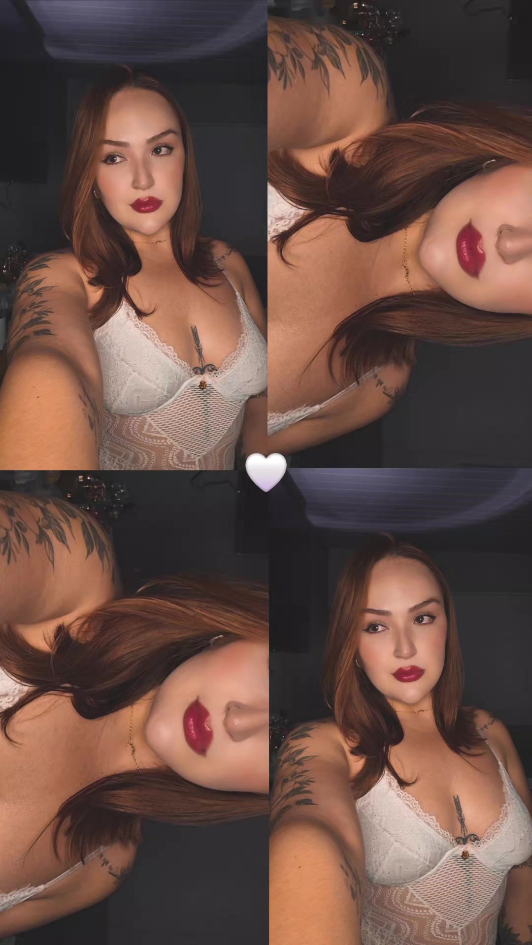 @HelenMayra🦊♐🅡🅤🅘🅥🅐🦊