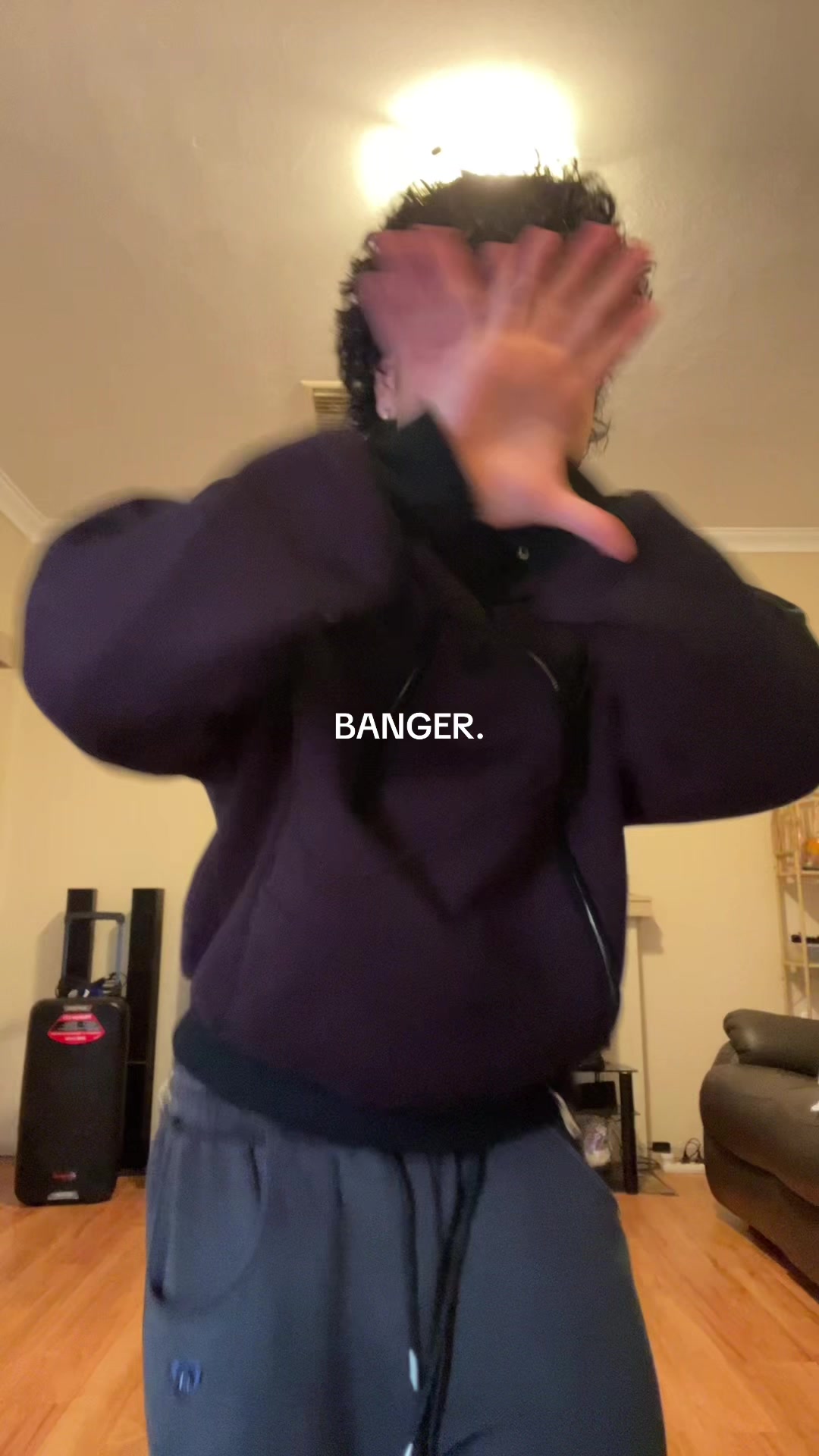 @JJ