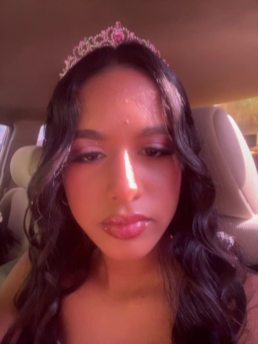 @💎