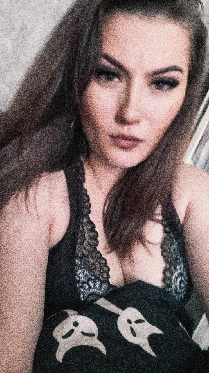 @❤️Д.а.р.ь.я.ш.а❤️