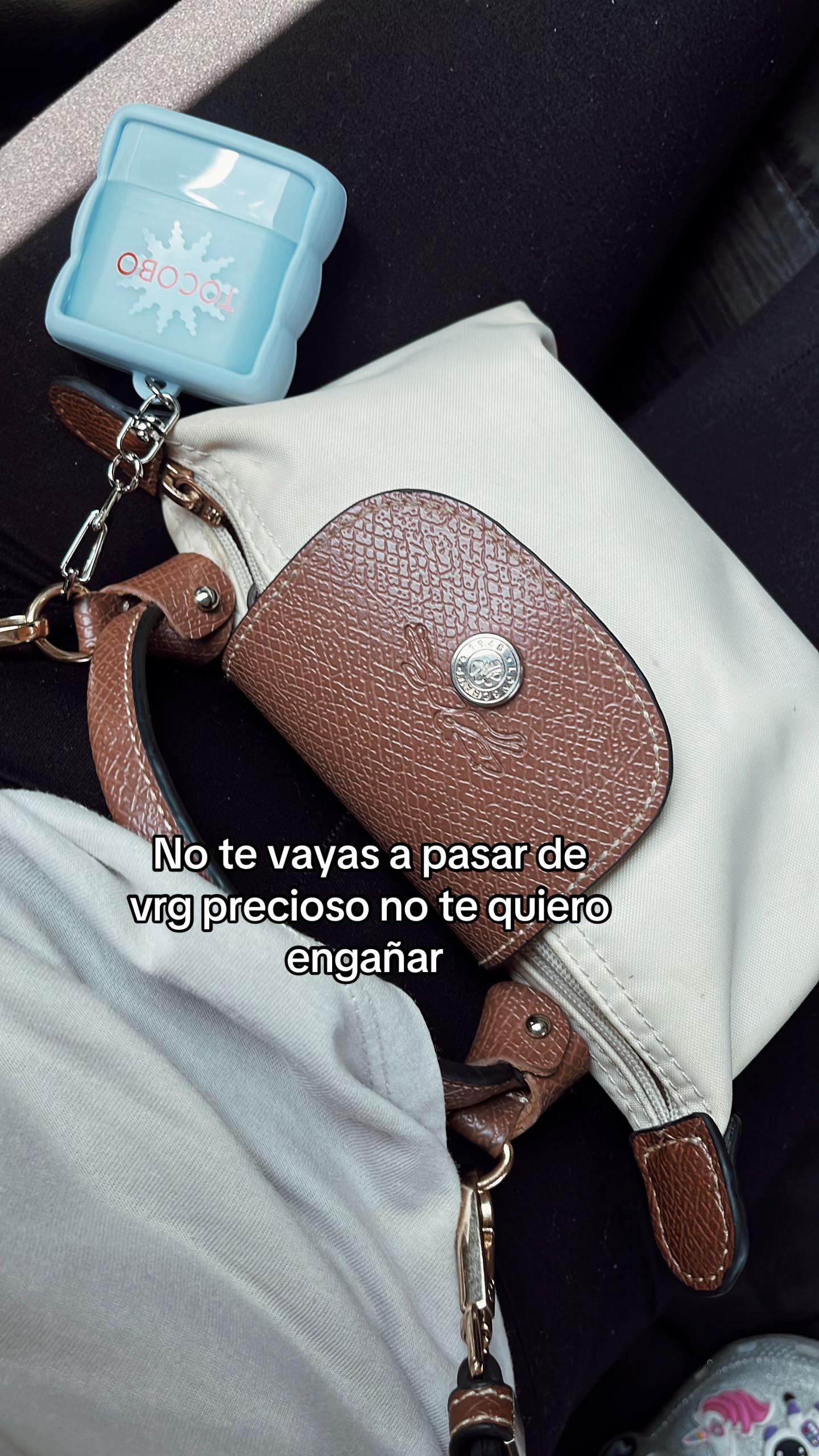 @Diana Torres