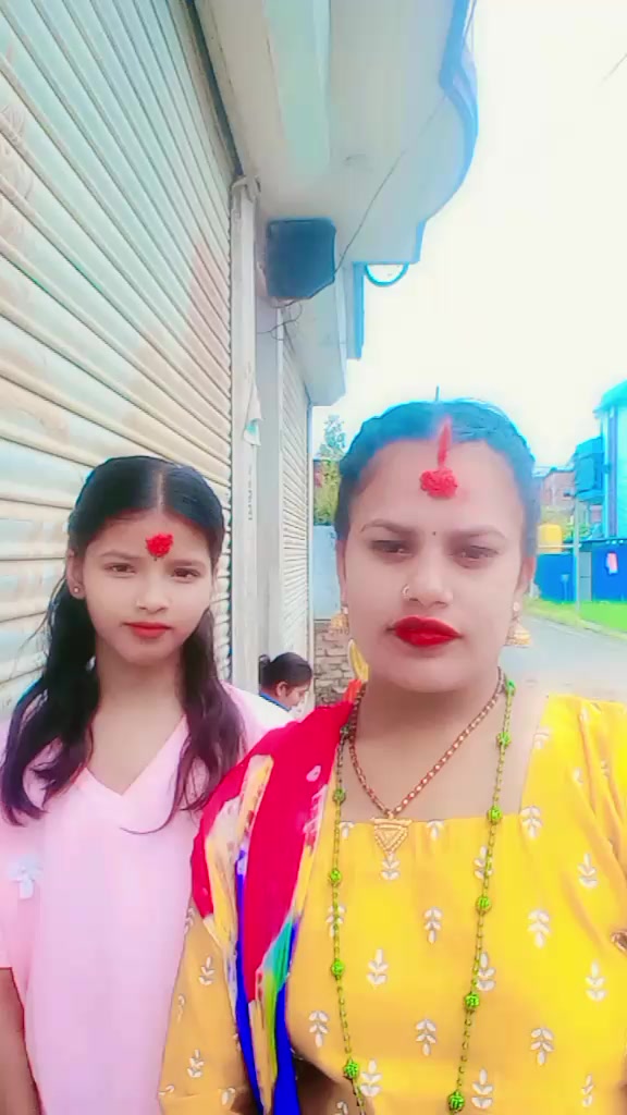 @Hariom Yadav