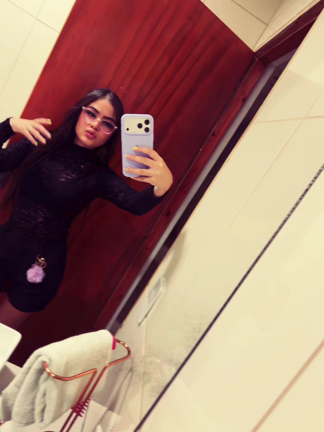 @Rodrigues 💘