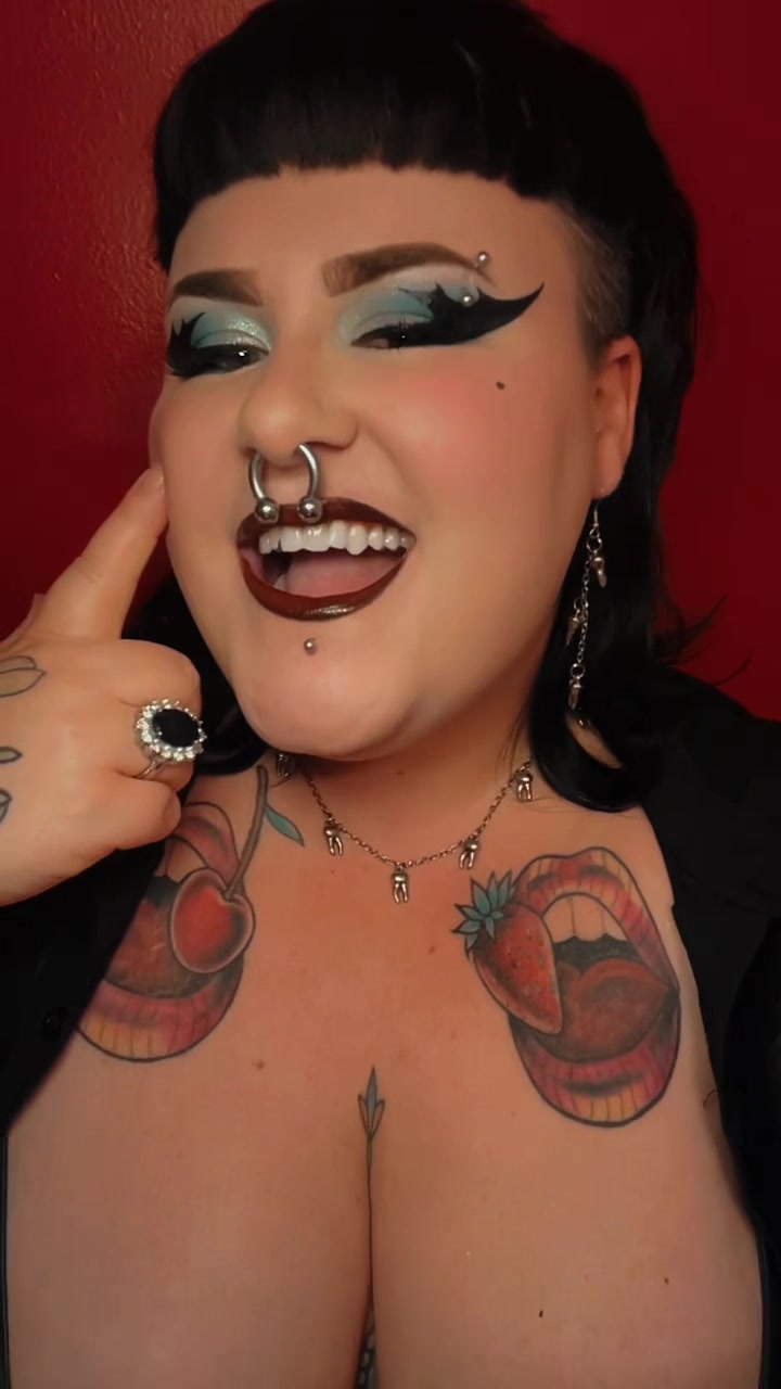 @mullet_mamaaa